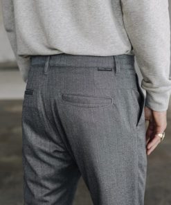 Newdeci.shop73e70c52e9 5