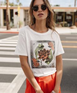 Newdeci.shop73ee44faab 1