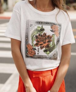 Newdeci.shop73ee44faab 2