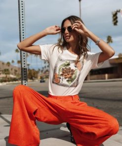 Newdeci.shop73ee44faab 4