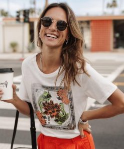 Newdeci.shop73ee44faab 5