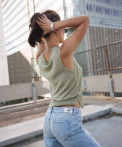 Newdeci.shop740af67163 1