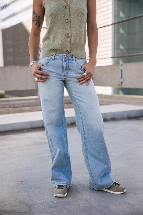 Newdeci.shop740af67163 2