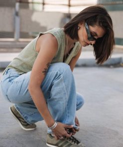 Newdeci.shop740af67163 3