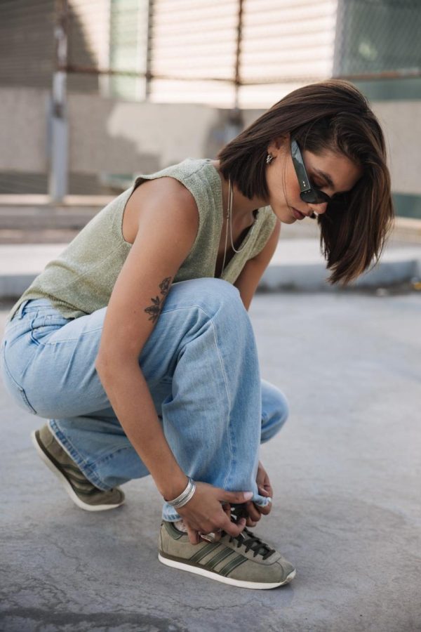 Newdeci.shop740af67163 3