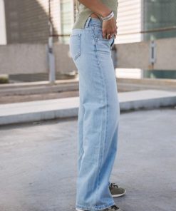 Newdeci.shop740af67163 5