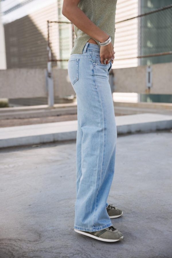 Newdeci.shop740af67163 5