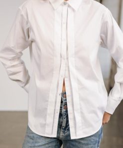 Newdeci.shop741c7f7a80 1