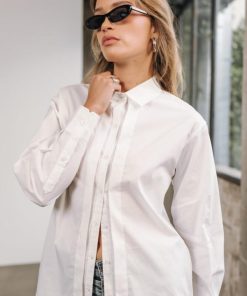 Newdeci.shop741c7f7a80 2