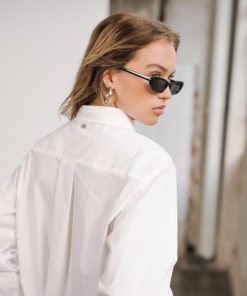 Newdeci.shop741c7f7a80 3