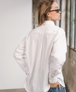 Newdeci.shop741c7f7a80 4