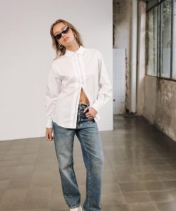 Newdeci.shop741c7f7a80 5