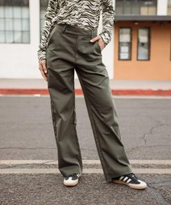 Newdeci.shop7430412880 2