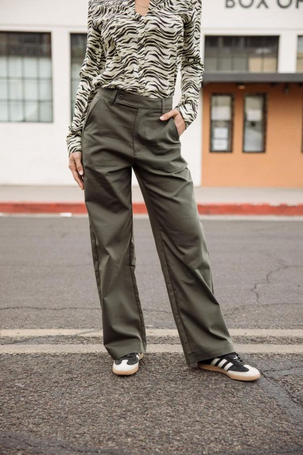 Newdeci.shop7430412880 2