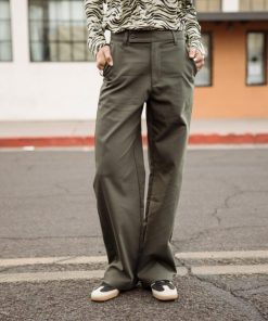 Newdeci.shop7430412880 3