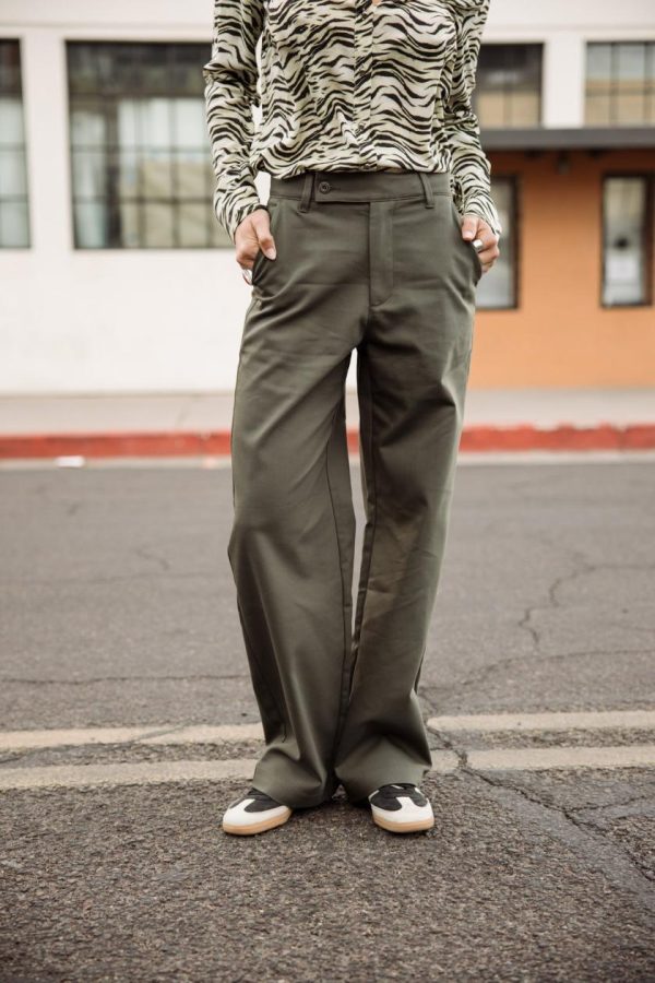 Newdeci.shop7430412880 3