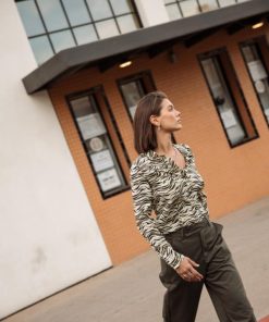 Newdeci.shop7430412880 4