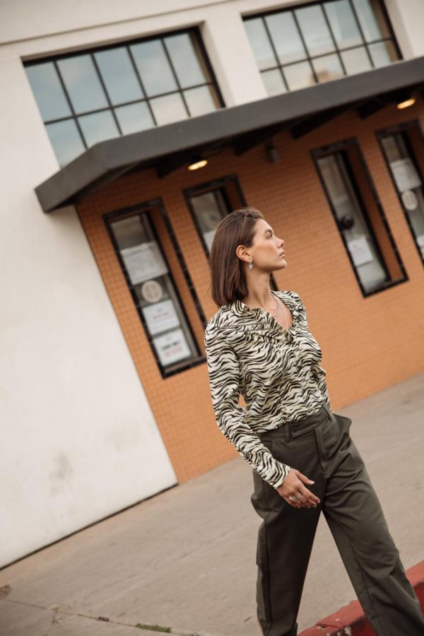 Newdeci.shop7430412880 4