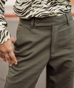 Newdeci.shop7430412880 5