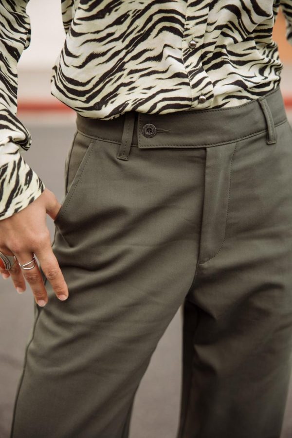 Newdeci.shop7430412880 5