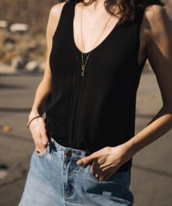 Newdeci.shop75cc7ed3cd 1