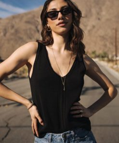 Newdeci.shop75cc7ed3cd 2