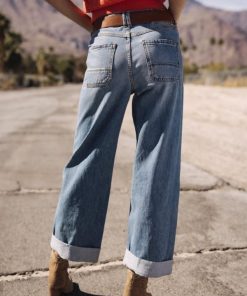 Newdeci.shop76953e6a2e 1