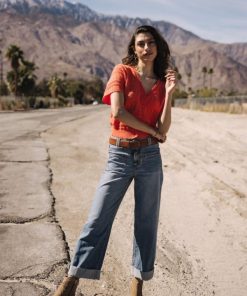 Newdeci.shop76953e6a2e 2