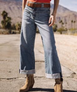 Newdeci.shop76953e6a2e 3