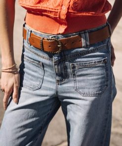 Newdeci.shop76953e6a2e 4