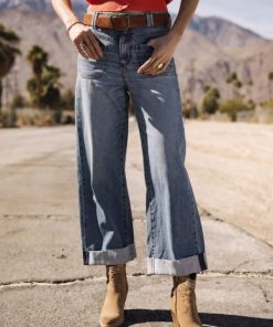 Newdeci.shop76953e6a2e 5