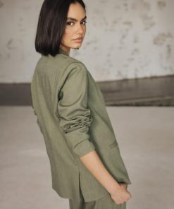 Newdeci.shop76bccccae3 1