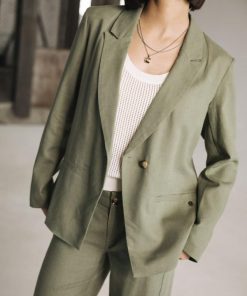 Newdeci.shop76bccccae3 2