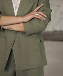 Newdeci.shop76bccccae3 3