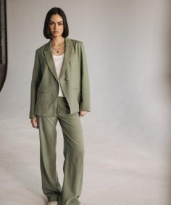 Newdeci.shop76bccccae3 5