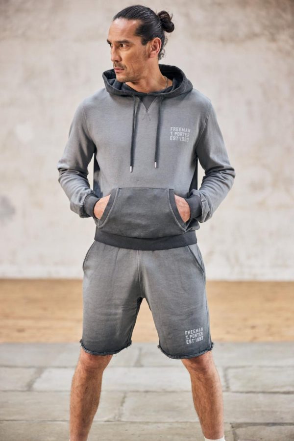 Newdeci.shop771e8361dd 1