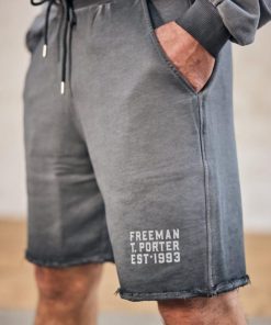 Newdeci.shop771e8361dd 2