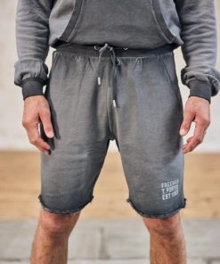 Newdeci.shop771e8361dd 3