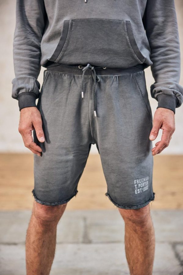 Newdeci.shop771e8361dd 3