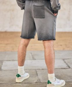 Newdeci.shop771e8361dd 4