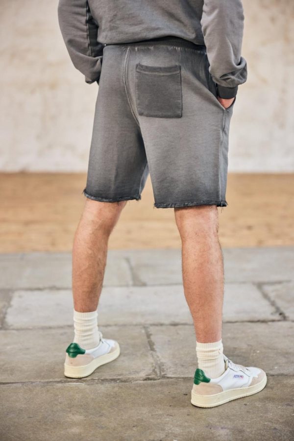 Newdeci.shop771e8361dd 4