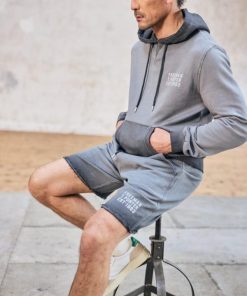 Newdeci.shop771e8361dd 5