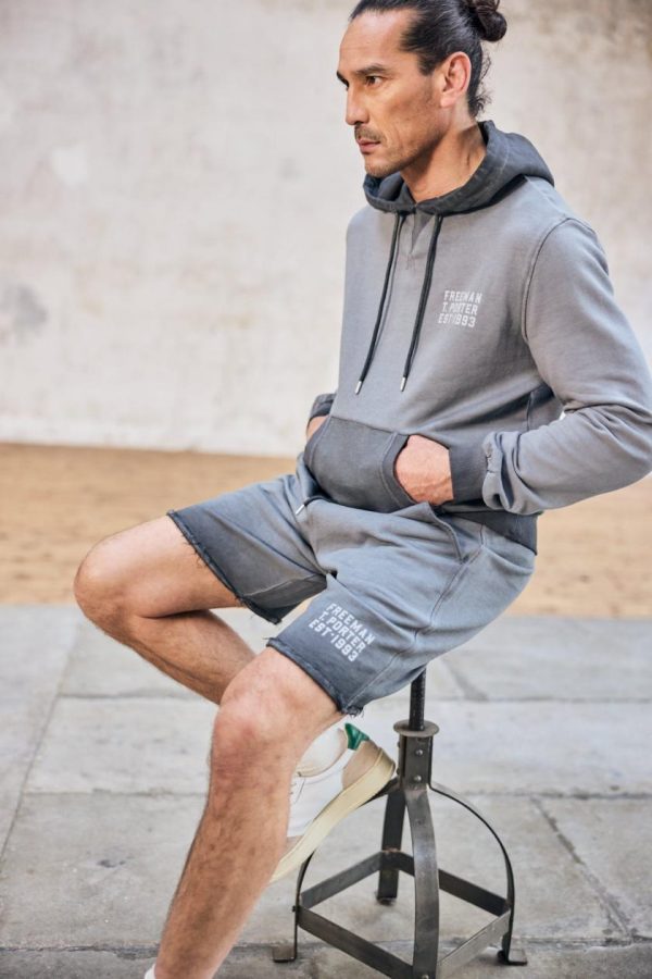 Newdeci.shop771e8361dd 5