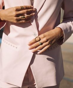 Newdeci.shop7840e029c8 1