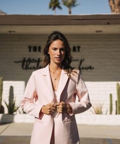 Newdeci.shop7840e029c8 2