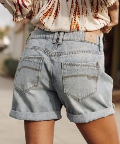 Newdeci.shop78565e5f22 2