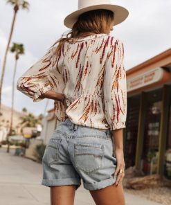 Newdeci.shop78565e5f22 3