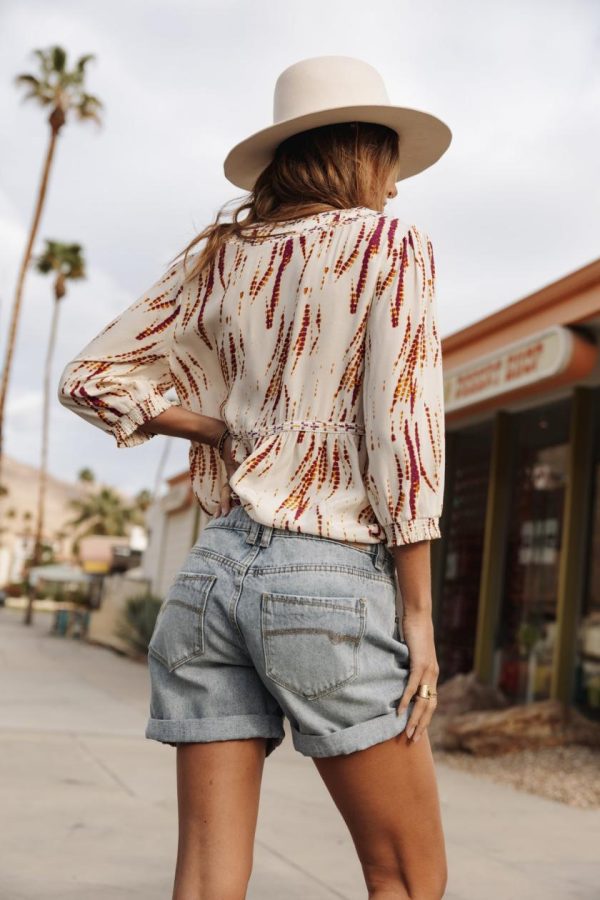 Newdeci.shop78565e5f22 3