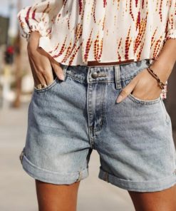 Newdeci.shop78565e5f22 4