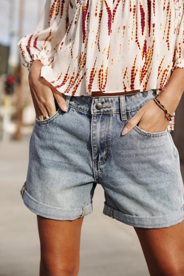 Newdeci.shop78565e5f22 4